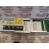 INDRAMAT TDM 1.2-100-300-W1-000 SERVODRIVES