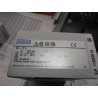 WIKA 4215672 TRANSMISORES
