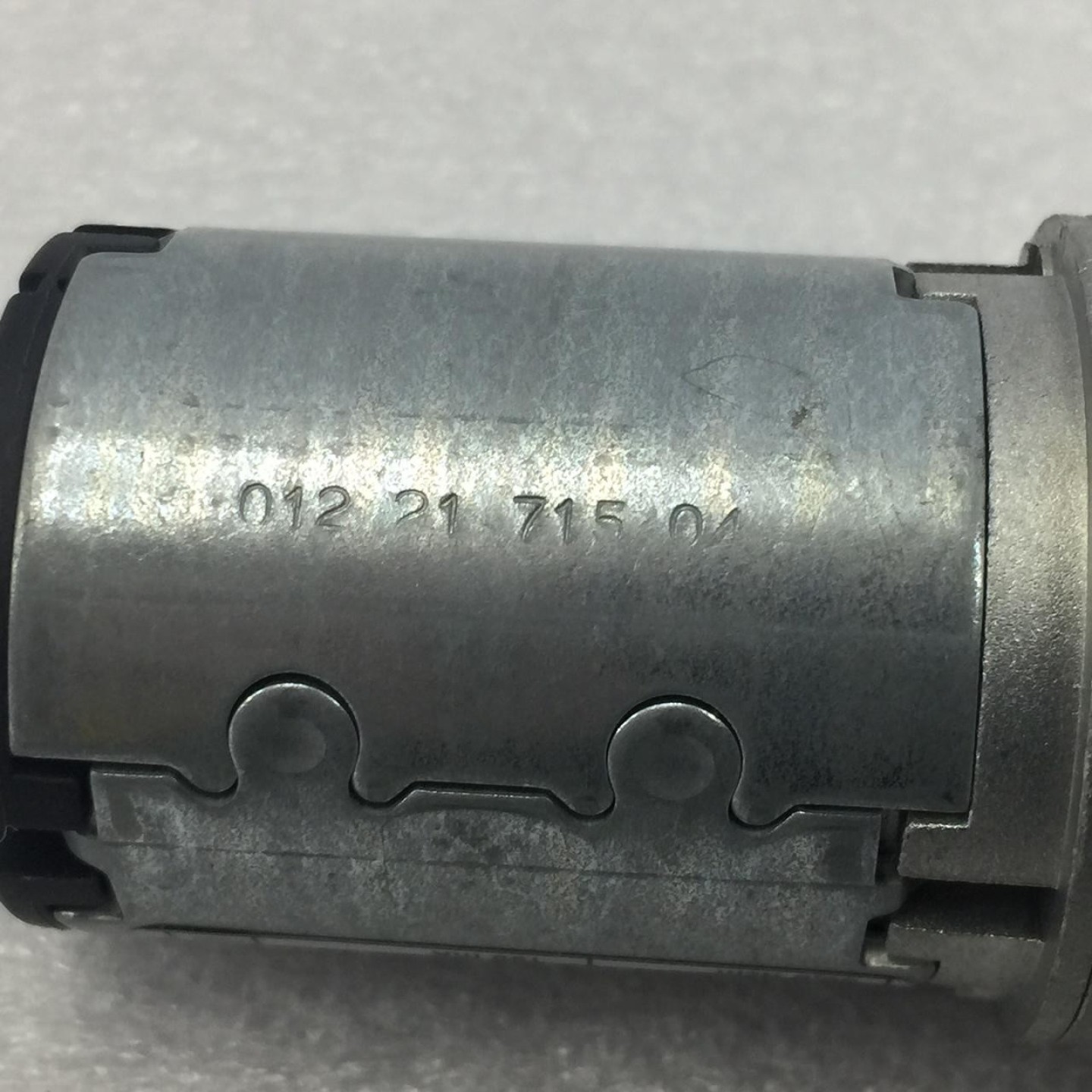 52M319177