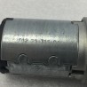 52M319177