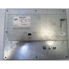 SIEMENS	6AV6643-0CD01-1AX0	PANTALLAS	SCREENS