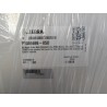 ZEBRA P1046696-050 BANDAS