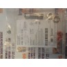 SENSOR INDUCTIVO MARCA BAUMER IFRM 12P1701/S14L