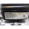 ZIEHL ABEGG FN050-4DK.41.V7P1 VENTILADORES