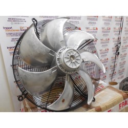 VENTILADORES