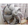 VENTILADORES
