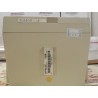 CONTROL UNIT MITSUBISHI
