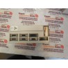 CONTROL UNIT MITSUBISHI