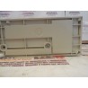 CONTROL UNIT MITSUBISHI