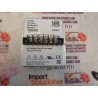 MÓDULO LIMITADOR DE CORRIENTE INRUSH ICRM