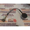 ENCODER 611458 / ACCU