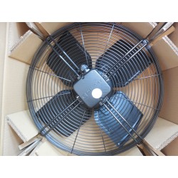 MOTOVENTILADORES