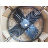 MOTOVENTILADORES