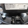 ZHIEL ABEGG FB050-4EK.4I.V4P 101634 MOTOVENTILADORES