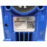 MOTOVARIO NMRV040-015 REDUCTORES