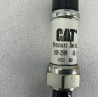 CAT 3E7806 SWITCH