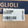 BONFIGLIOLI VF44 P71B14