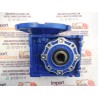 REDUCTOR NMRV 040/015 MOTOVARIO