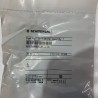 AZM 161ST-12/11RKT-024 SCHMERSAL