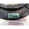 REXNORD MBR-2215 CHUMACERA