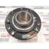 REXNORD MBR-2215 CHUMACERA