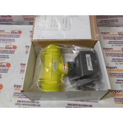 DWYER DFMT-50A TRANSMISORES