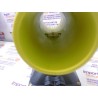 MACROMEDIDOR DE 2" PARA AGUA RESIDUAL DWAYER