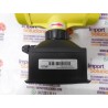 MACROMEDIDOR DE 2" PARA AGUA RESIDUAL DWAYER