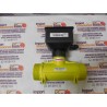 MACROMEDIDOR DE 2" PARA AGUA RESIDUAL DWAYER