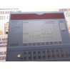 B&R 7DM465.7 MÓDULOS