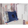 SENSOR SWITCH DE CORRIENTE CSD-SA1E0-1