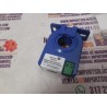 SENSOR SWITCH DE CORRIENTE CSD-SA1E0-1