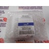 JHONSON CONTROLS CSD-SA1E0-1 SENSORES
