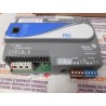 FEC 1011 1611