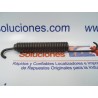 ACXESS SPRING	3326576	RESORTES	SPRINGS