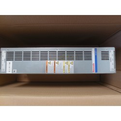FILTRO EMC REXROTH