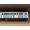 FILTRO EMC REXROTH