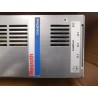 REXROTH HNF01.2D-M900-E0051 FILTROS