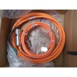 CABLE