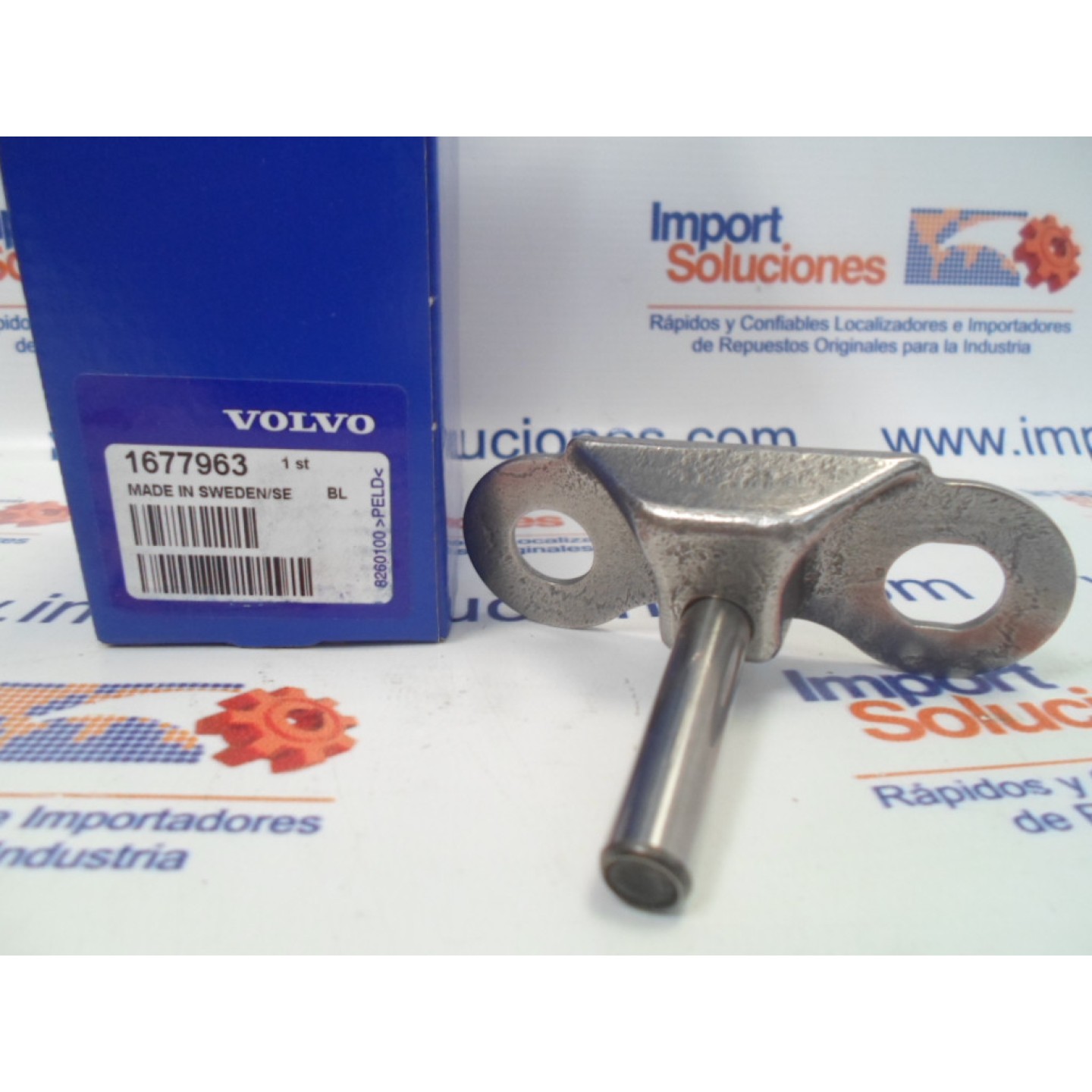 VARIADOR DE VELOCIDAD ORIENTAL MOTOR