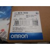 OMRON NB7W-TW00B PANTALLAS
