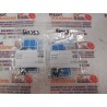 ELEMENTO FILTRO CON SELLO PARA TREN DE VALVULAS