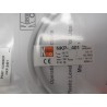 SENSOR DE NIVEL PLÁSTICO NKP-2401