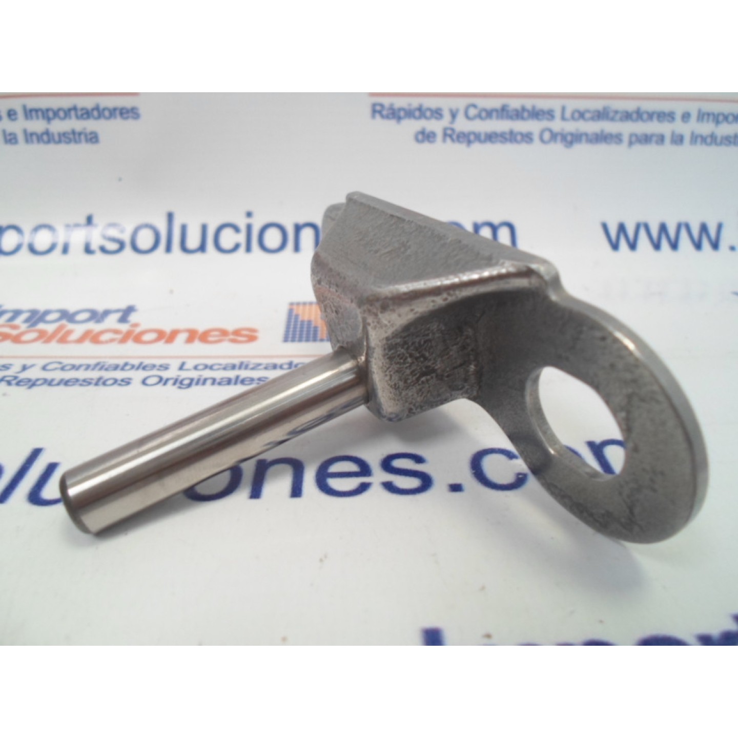ORIENTADOR MOTOR	1677963	VARIADORES	VARIATORS