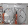 SENSOR DE NIVEL PLÁSTICO NKP-2401