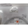 KOBOLD NKP-2401 INTERRUPTORES