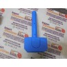 TRANSMISOR HUMEDAD CON SENSOR JOHSON