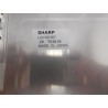 PANTALLA SHARP