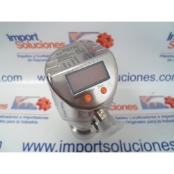 Sensores