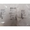SENSOR INDUCTIVO BALLUFF